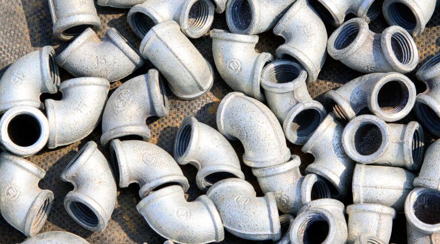 Professional Storm Sewer Service in Fordland, MO